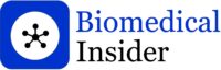 Biomedical Insider